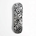 "Kunø" Skateboard 6