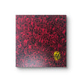 "Misfit" - 150x150