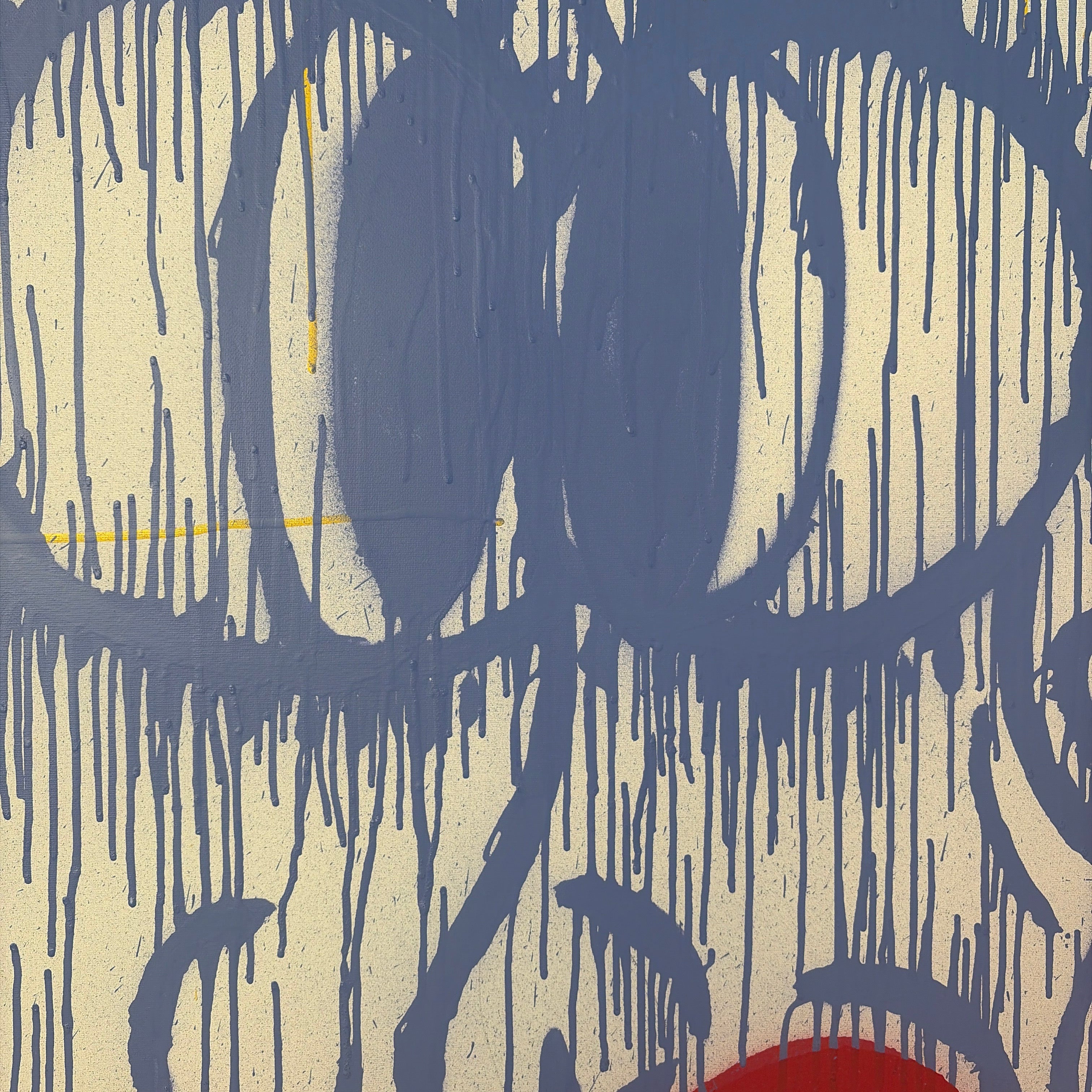 "Dawgs" - 150x180