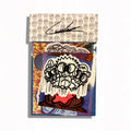 Kunø - Stickerpack