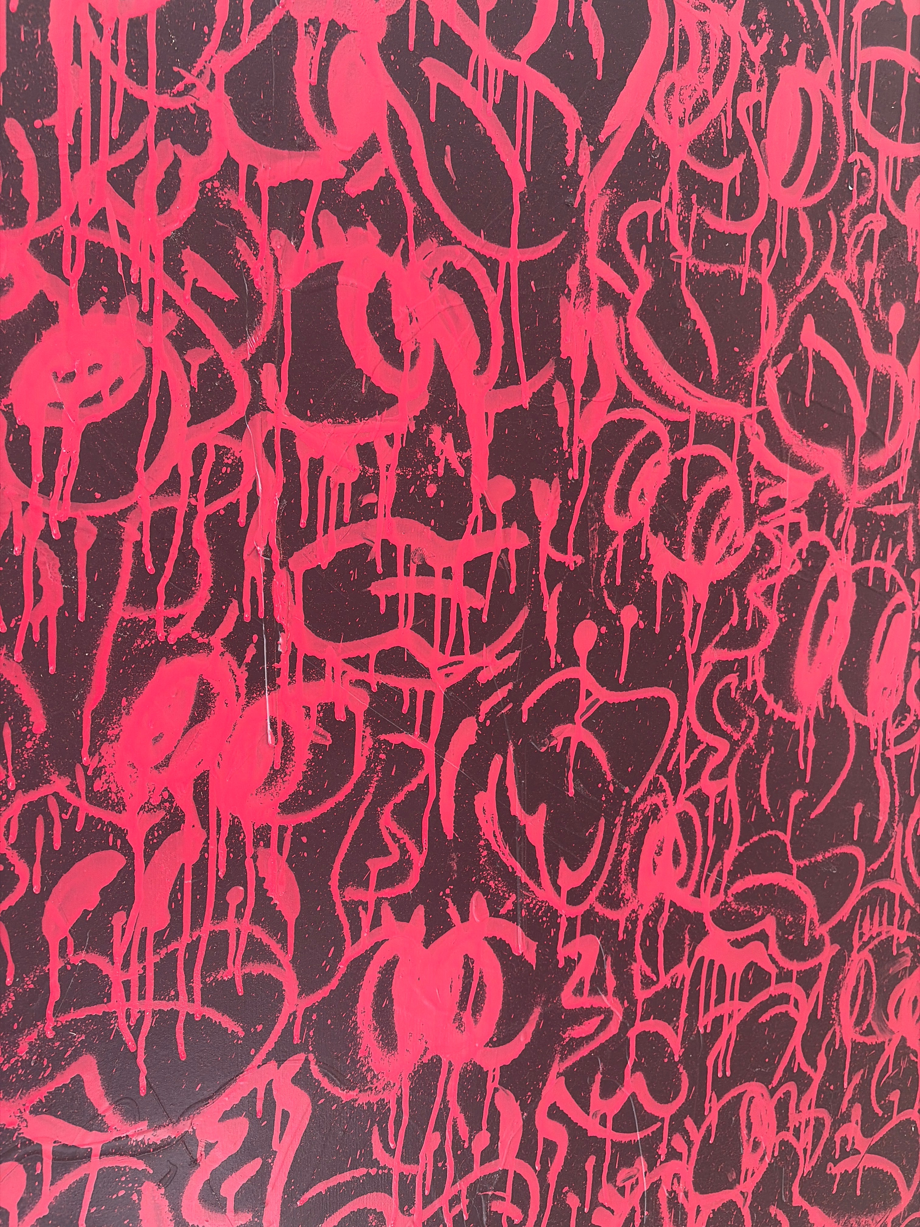 "Misfit" - 150x150