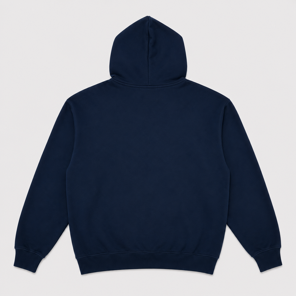 "Kunø Signatur" Hoodie