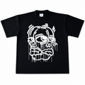 "Third Eye" T- shirt 2