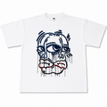 "Third eye" T shirt 1