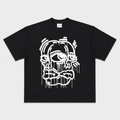 "Third Eye" T- shirt 2