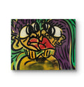 "Amour" - 70x90