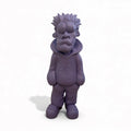 "BIG BOY FUCKSHIT" - Figure